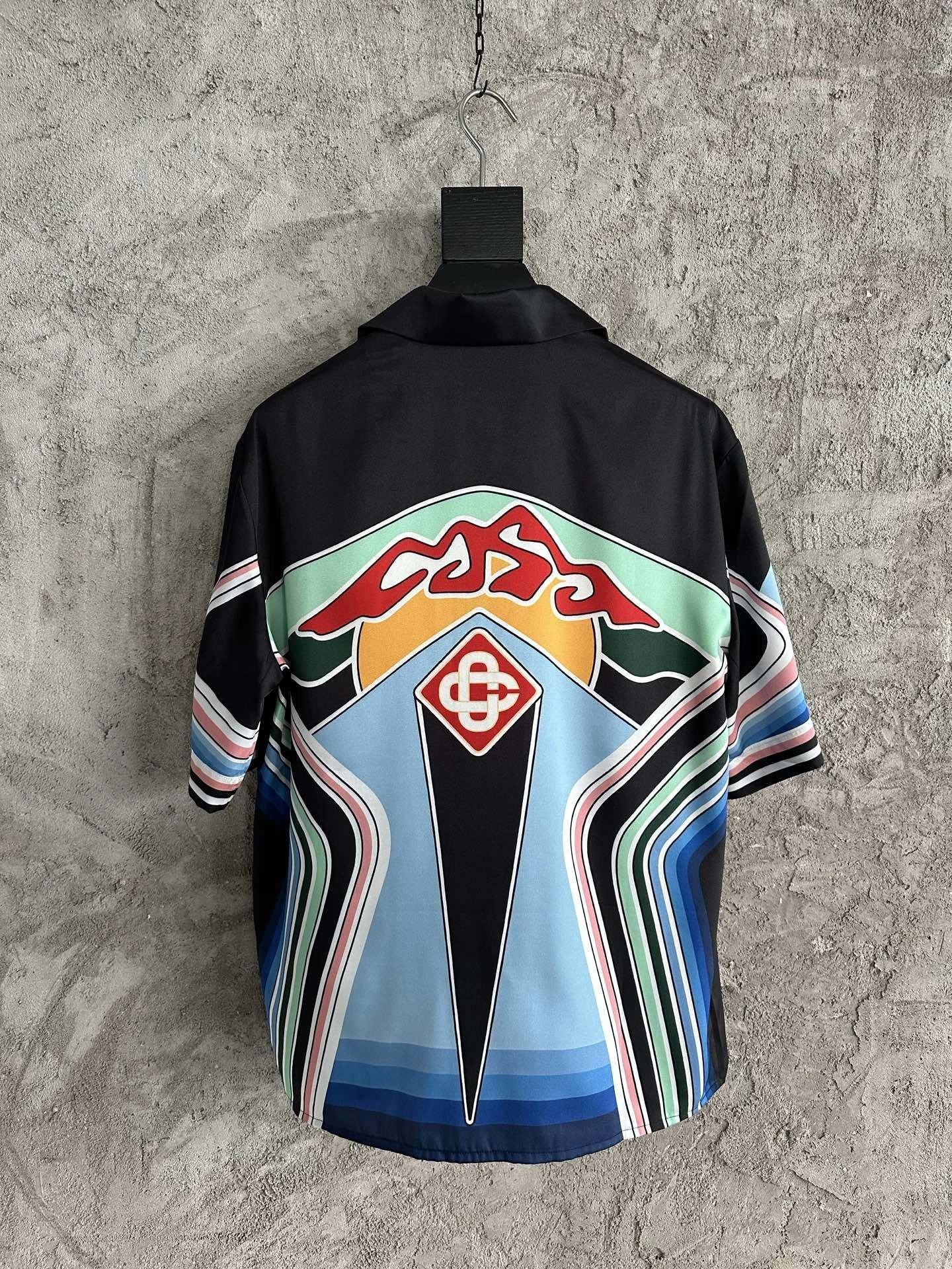 wg.luxury-- 31s1281931 suit Real silk item:E-F409K1922